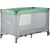 MOMI Cestovná postieľka BELOVE GREEN MOMI Cestovná postieľka BELOVE GREEN