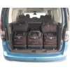 Taška do kufra auta KJUST SADA TAŠIEK 9KS PRE VW CADDY 2021+ (7043066) Taška do kufra auta KJUST SADA TAŠIEK 9KS PRE VW CADDY 2021+ (7043066)