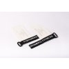Forward Fitness 2.0 Microfibra