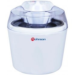 Rohnson R-5000