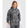 Pánska mikina VENUM Vortex XL - Anthracite camo Pánska mikina VENUM Vortex XL - Anthracite camo