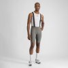 Cyklistické nohavice Sportful SRK Gun Metal XL Cyklistické nohavice Sportful SRK Gun Metal XL