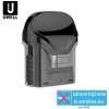 Uwell cartridge CROWN Pod 3ml 1,0 ohm náhradný tank (POD) Uwell cartridge CROWN Pod 3ml 1,0 ohm náhradný tank (POD)
