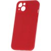 Cu-Be Fine Xiaomi Redmi 14C 4G Red 8595680416958 Cu-Be Fine Xiaomi Redmi 14C 4G Red 8595680416958