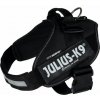 Julius-K9 IDC Postroj Power Julius-K9 IDC Postroj Power