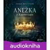 Anežka z Kuenringu - Hana Whitton Anežka z Kuenringu - Hana Whitton