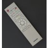 Diaľkový ovládač Predátor Samsung HT-DL100, AH59-01068B