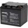 Vipow 12V 40Ah Vipow 12V 40Ah