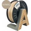 Aurapol PLA Caramel Champagne 1 kg 1,75 mm