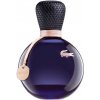 Lacoste Eau De Lacoste Sensuelle parfumovaná voda dámska 90 ml Tester