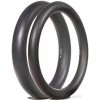 !!!!! DUNLOP MOUSSE FM19 C NP 120/90 R19
