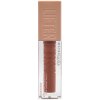 Maybelline Lifter Gloss Lip Gloss 5,4 ml lesk na pery 008 Stone Maybelline Lifter Gloss Lip Gloss 5,4 ml lesk na pery 008 Stone