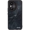 Picasee ULTIMATE CASE pro Honor 400 Pro 5G - Black marble Picasee ULTIMATE CASE pro Honor 400 Pro 5G - Black marble