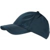 Vaude Sun Cap - lehká kšiltovka dark sea Vaude Sun Cap - lehká kšiltovka dark sea