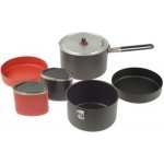 MSR Quick 2 System