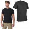 Tričko Helikon-Tex Topcool L polyester Tričko Helikon-Tex Topcool L polyester