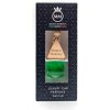 Autoparfém, pánska vôňa, 7 ml, MARCO MARTELY Bottled Boss Autoparfém, pánska vôňa, 7 ml, MARCO MARTELY Bottled Boss
