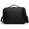 Stablecam DJI MINI 3 Pro - PU prepravné púzdro 1DJ5204 (1DJ5204) Stablecam DJI MINI 3 Pro - PU prepravné púzdro 1DJ5204 (1DJ5204)