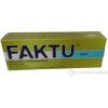 FAKTU masť masť rektálna 20 g FAKTU masť masť rektálna 20 g