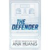 The Defender The Defender
