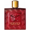 Versace Eros Flame parfumovaná voda pánska 50 ml Versace Eros Flame parfumovaná voda pánska 50 ml