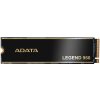 ADATA LEGEND 960 2TB, ALEG-960-1TCS ADATA LEGEND 960 2TB, ALEG-960-1TCS