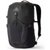 Gregory Nano 24l 2.0 Optic Black