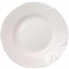 LUMINARC tanier CADIX 19,5 cm LUMINARC tanier CADIX 19,5 cm