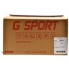 Enervit Enervit isotonic drink G sport 10 kg - pomeranč Enervit Enervit isotonic drink G sport 10 kg - pomeranč