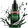 Army Painter: Fanatic Metallic - Glittering Green 18ml Army Painter: Fanatic Metallic - Glittering Green 18ml