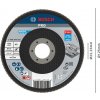 Bosch 2.608.607.320 Bosch 2.608.607.320