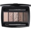 Lancôme Hypnôse Palette 5 Couleurs paletka očných tieňov 04 Taupe Craze 4 g Lancôme Hypnôse Palette 5 Couleurs paletka očných tieňov 04 Taupe Craze 4 g