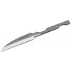 Čepeľ BeaverCraft Big Roughing Knife C16 Čepeľ BeaverCraft Big Roughing Knife C16