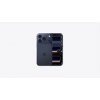Apple iPhone 17 Pro 256GB Deep Blue Apple iPhone 17 Pro 256GB Deep Blue
