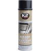 K2 Undercoat 500 ml - ochranný nástrek na podvozok asfaltový K2 Undercoat 500 ml - ochranný nástrek na podvozok asfaltový