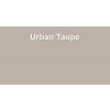 Sikkens Alphacryl Pure Mat SF, matná farba na steny a stropy - 5 l , Urban Taupe , Momentálne vypredané. Objednajte si zhodný výrobok: Sikkens Alphacryl Morpha Sikkens Alphacryl Pure Mat SF, matná farba na steny a stropy - 5 l , Urban Taupe , Momentálne vypredané. Objednajte si zhodný výrobok: Sikkens Alphacryl Morpha