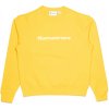Mikina adidas Originals Pharrell Williams sweatshirt hi5544 Veľkosť M Mikina adidas Originals Pharrell Williams sweatshirt hi5544 Veľkosť M