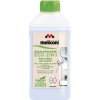 MELICONI 656161 ECO CARE tekutý čistič práčky 2 x 250 ml MELICONI 656161 ECO CARE tekutý čistič práčky 2 x 250 ml