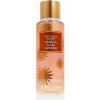 Victoria´s Secret Vanilla Playa Shimmer 250 ml