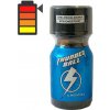 Poppers Thunder Ball Extra Strong 10ml - Poppers Thunder Ball Extra Strong 10ml -