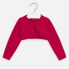 Mayoral dievčenský cardigan