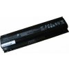 HSTNN-YB3K Batéria 4400 mAh HSTNN-YB3K Batéria 4400 mAh