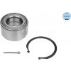 Lożisko kolesa - opravná sada MEYLE GERMANY Autoparts AG 37-14 650 0007 Lożisko kolesa - opravná sada MEYLE GERMANY Autoparts AG 37-14 650 0007