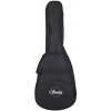 Amumu Classical Guitar Bag
