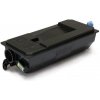 CDRmarket kompatibilný toner s Utax TK-3102 čierný (blaCK-) CDRmarket kompatibilný toner s Utax TK-3102 čierný (blaCK-)