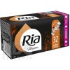 Ria Tampons SUPER hygienické tampóny 1x32 ks, 4049500170093 Ria Tampons SUPER hygienické tampóny 1x32 ks, 4049500170093