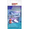 SONAX Utierka proti zahmlievaniu skiel SC-S421200 SONAX Utierka proti zahmlievaniu skiel SC-S421200
