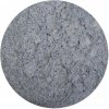 MICA, práškové farbivo, Silver Blue, 50 g MICA, práškové farbivo, Silver Blue, 50 g