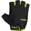 Cyklistické rukavice R2 RILEY ATR04H-black XXL Cyklistické rukavice R2 RILEY ATR04H-black XXL