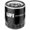 Olejový filter UFI 23.129.02 Olejový filter UFI 23.129.02